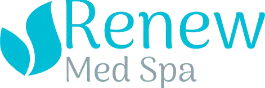Renew Med Spa